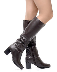 Сапоги зимние VARANESE K 1462 (6)к