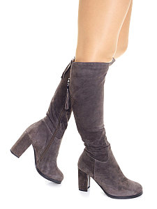 Сапоги зимние CARDICIANA SBA56-2 (8)