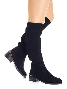 Сапоги зимние SIANDCA R73-2 (8)