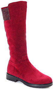 Сапоги зимние "малышки" SIANDCA XR81-3 (8)