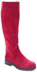 Сапоги зимние SIANDCA R71-4 (8)