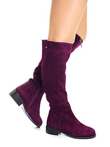 Сапоги зимние CARDICIANA BA83-3 (8)